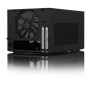 Корпус для ПК Fractal Design Node 304 Black (FD-CA-NODE-304-BL)
