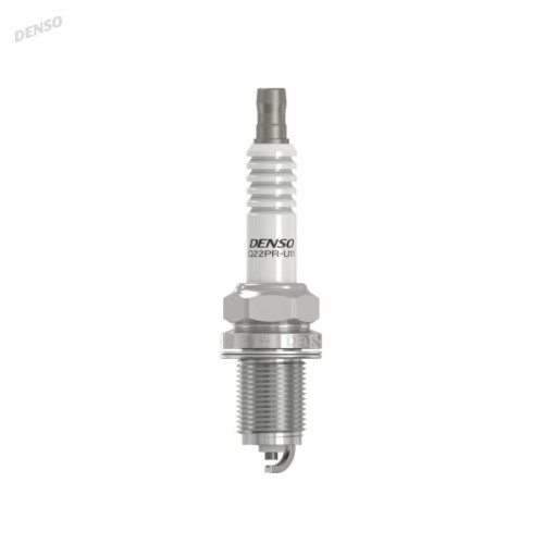 Свічка запалювання Denso Q22PRU11