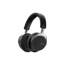 Навушники Beyerdynamic Aventho 200 Black (531761)