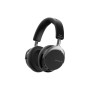Навушники Beyerdynamic Aventho 200 Black (531761)