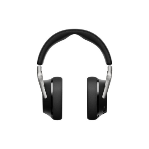Навушники Beyerdynamic Aventho 200 Black (531761)