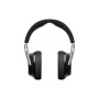 Навушники Beyerdynamic Aventho 200 Black (531761)