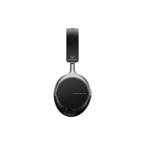 Навушники Beyerdynamic Aventho 200 Black (531761)