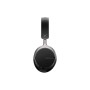Навушники Beyerdynamic Aventho 200 Black (531761)