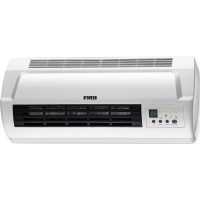 Теплова завіса N'oveen HC1500 LED