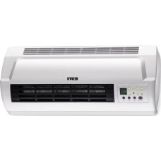 Теплова завіса N'oveen HC1500 LED