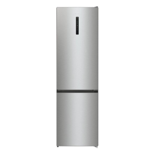 Холодильник Gorenje NRK6202AXL4