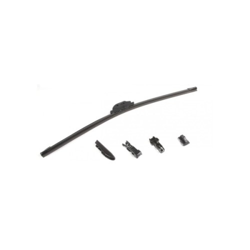 Щітка склоочисника Valeo 575007