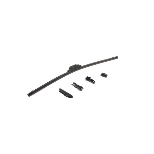 Щітка склоочисника Valeo 575007