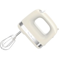 Міксер Moulinex HM211A11