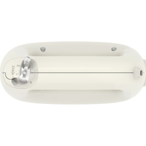 Міксер Moulinex HM211A11