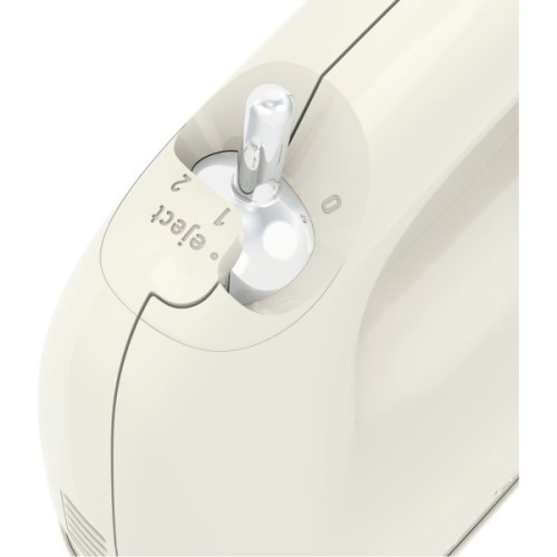 Міксер Moulinex HM211A11