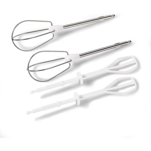 Міксер Moulinex HM211A11