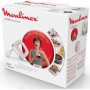 Міксер Moulinex HM211A11