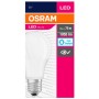 Лампочка Osram LED VALUE (4052899971035)
