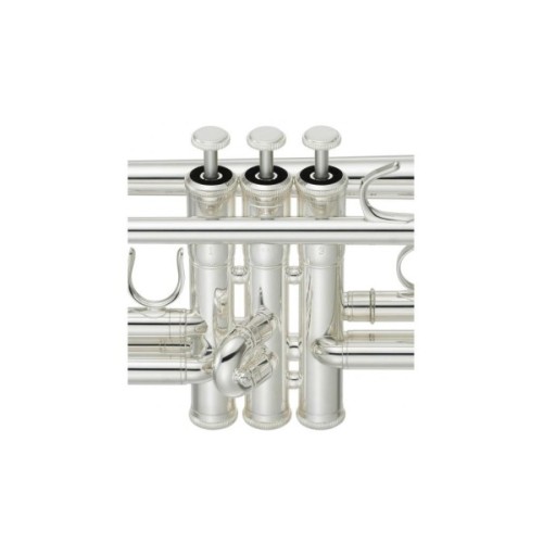 Труба Yamaha YTR-4335GSII