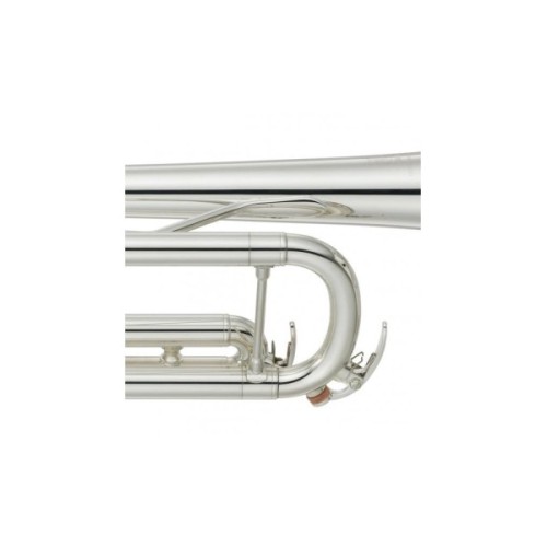 Труба Yamaha YTR-4335GSII