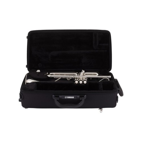 Труба Yamaha YTR-4335GSII