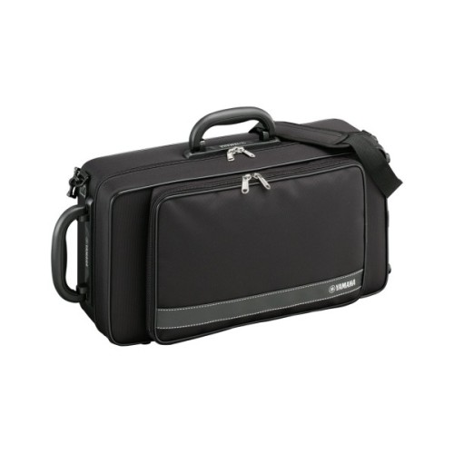 Труба Yamaha YTR-4335GSII