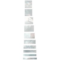 Маркери ладів Paxphil DK30