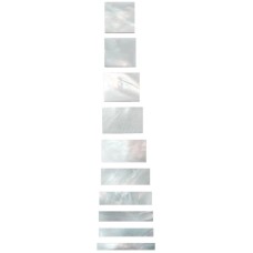 Маркери ладів Paxphil DK30