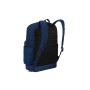 Рюкзак для ноутбука Case Logic 15.6" Query 29L CCAM-4216 Dress Blue (6808613)