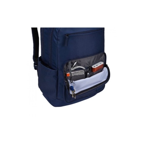 Рюкзак для ноутбука Case Logic 15.6" Query 29L CCAM-4216 Dress Blue (6808613)