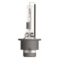 Автолампа Osram ксенонова (OS 66250)