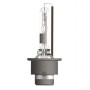 Автолампа Osram ксенонова (OS 66250)