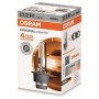 Автолампа Osram ксенонова (OS 66250)