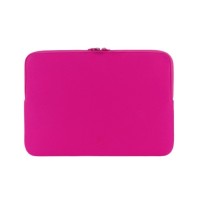 Чохол до ноутбука Tucano 16" Colore, fuchsia (BFC1516-F)