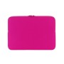 Чохол до ноутбука Tucano 16" Colore, fuchsia (BFC1516-F)