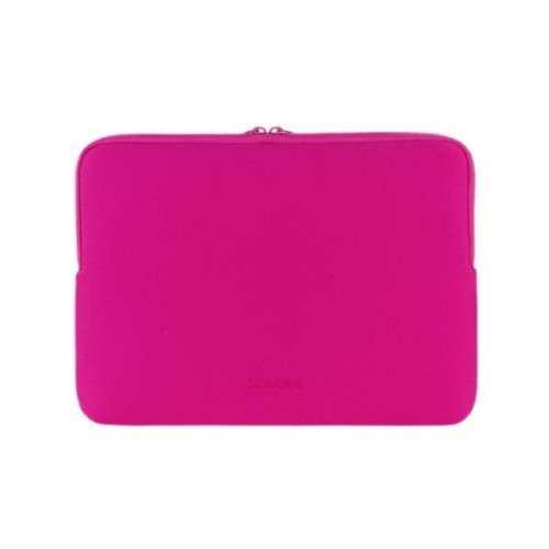 Чохол до ноутбука Tucano 16" Colore, fuchsia (BFC1516-F)
