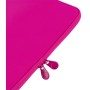 Чохол до ноутбука Tucano 16" Colore, fuchsia (BFC1516-F)