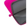 Чохол до ноутбука Tucano 16" Colore, fuchsia (BFC1516-F)