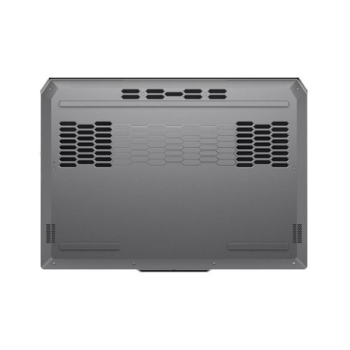 Ноутбук Lenovo LOQ 15IRX10 (83JE0070RA)