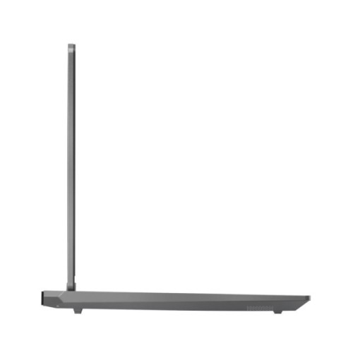 Ноутбук Lenovo LOQ 15IRX10 (83JE0070RA)