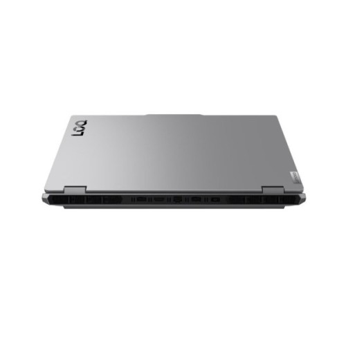 Ноутбук Lenovo LOQ 15IRX10 (83JE0070RA)