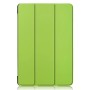 Чохол до планшета BeCover Smart Case Apple iPad Pro 11" M4 2024 Green (711624)