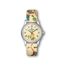 Наручний годинник Daniel Klein DK.1.13681-5