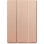 Чохол до планшета BeCover Smart Case Xiaomi Pad 8 / 8 Pro 11.2" Rose Gold (714594)