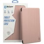Чохол до планшета BeCover Smart Case Xiaomi Pad 8 / 8 Pro 11.2" Rose Gold (714594)