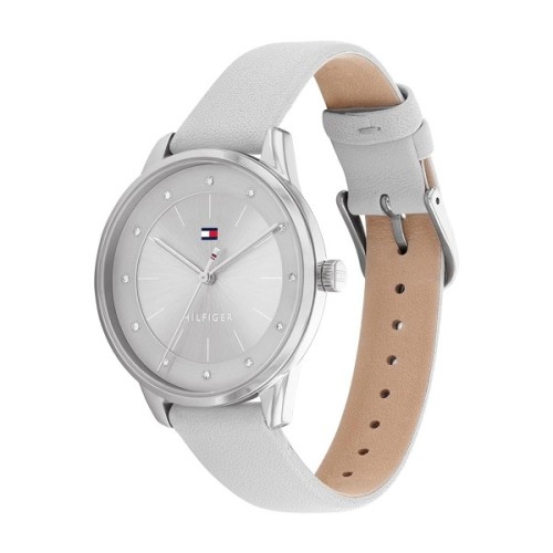 Наручний годинник Tommy Hilfiger 1782542