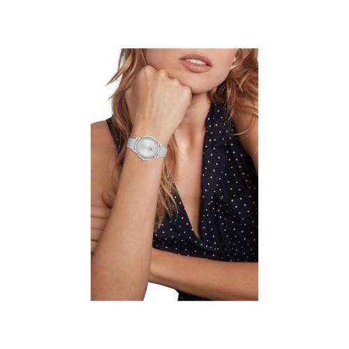 Наручний годинник Tommy Hilfiger 1782542