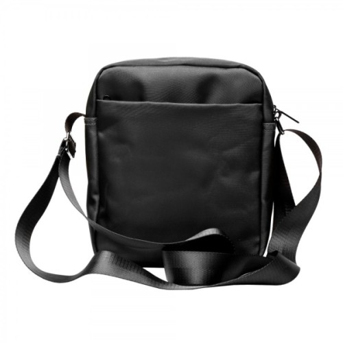 Сумка JCB B31 Black (JCB31 BLK)