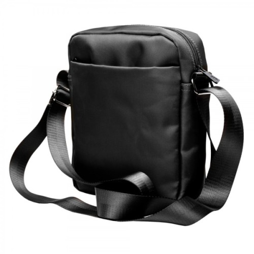 Сумка JCB B31 Black (JCB31 BLK)