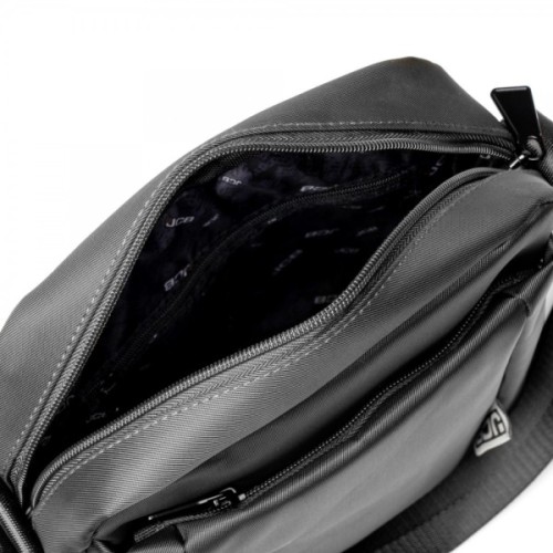 Сумка JCB B31 Black (JCB31 BLK)