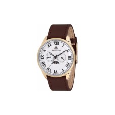 Наручний годинник Bigotti BGT0246-3