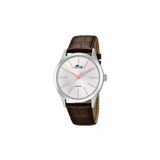Наручний годинник Lotus Watch 15961/6