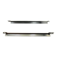 Лезо дозування Samsung ML-2250/SCX-4720/DELL 1600/Xerox 3150 поролон Welldo (WD-DBS2250)